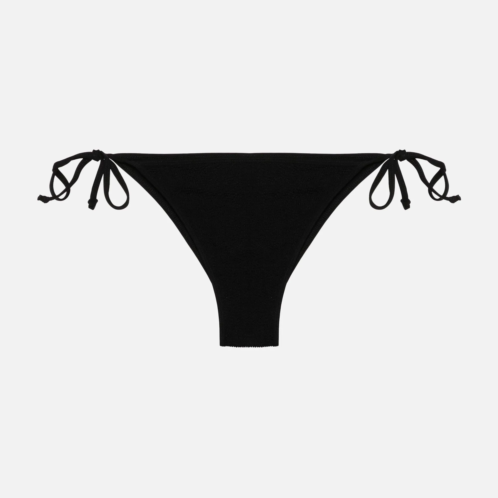 Bond Eye Anisha Brief - Black Eco sold by Kith