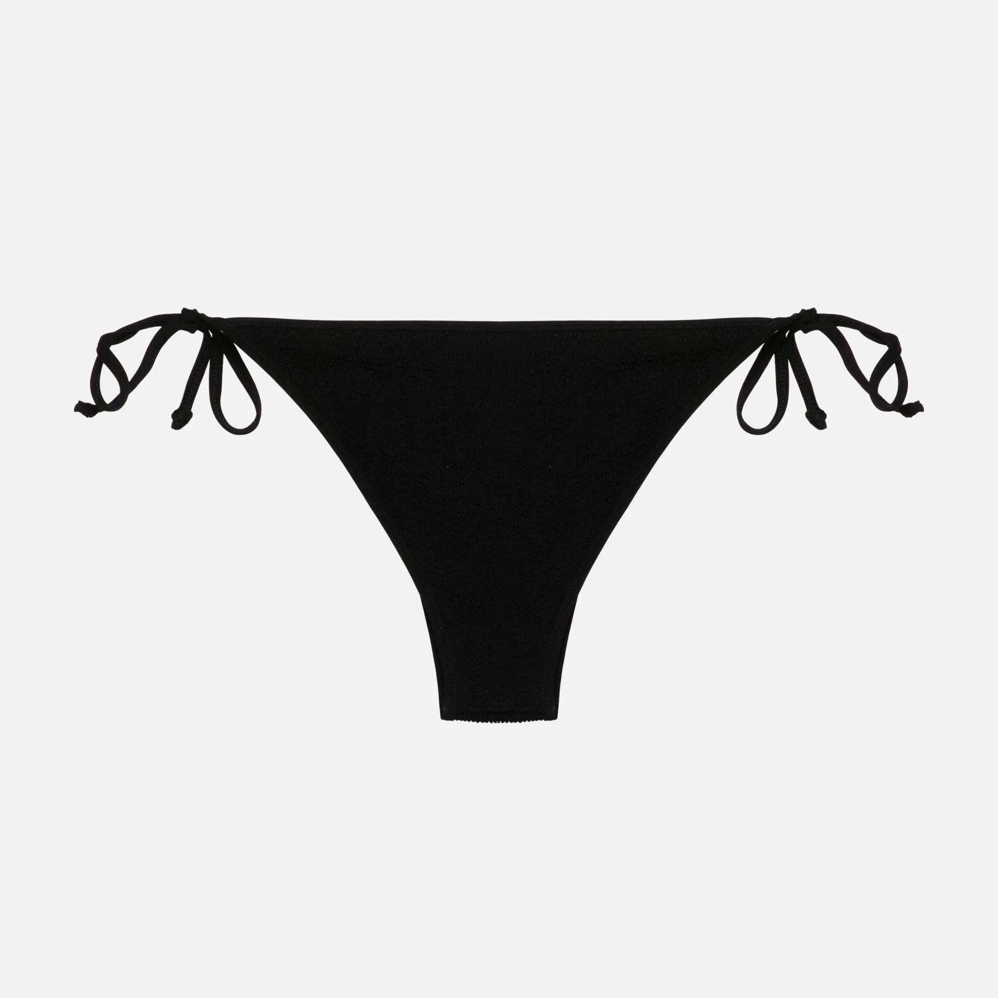 Bond Eye Anisha Brief - Black Eco sold by Kith product image thumbnail 2
