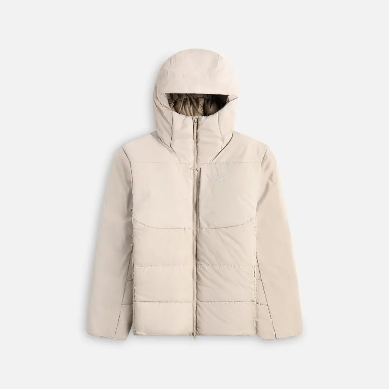 Arc'teryx Thorium Sv Hoody - Rune sold by Kith