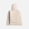 Arc'teryx Thorium Sv Hoody - Rune sold by Kith
