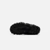 adidas Radlander Moc GTX - Core Black / Cloud White sold by Kith