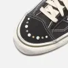 VANS OTW Old Skool 36 - Pearlized Black sold by Kith