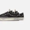 VANS OTW Old Skool 36 - Pearlized Black sold by Kith