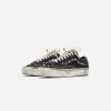 VANS OTW Old Skool 36 - Pearlized Black sold by Kith
