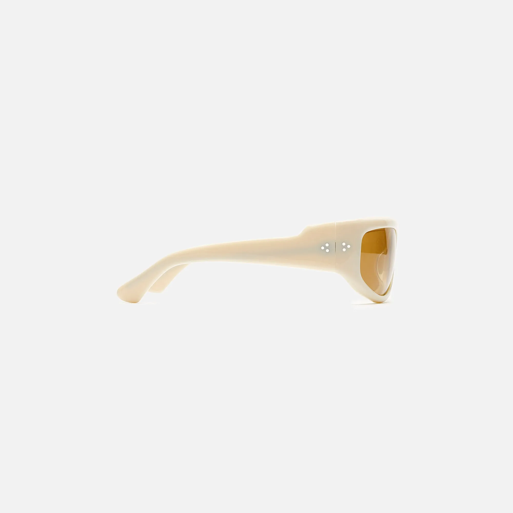 Port Tanger Fayaz Frames - Sandarac sold by Kith product image thumbnail 3