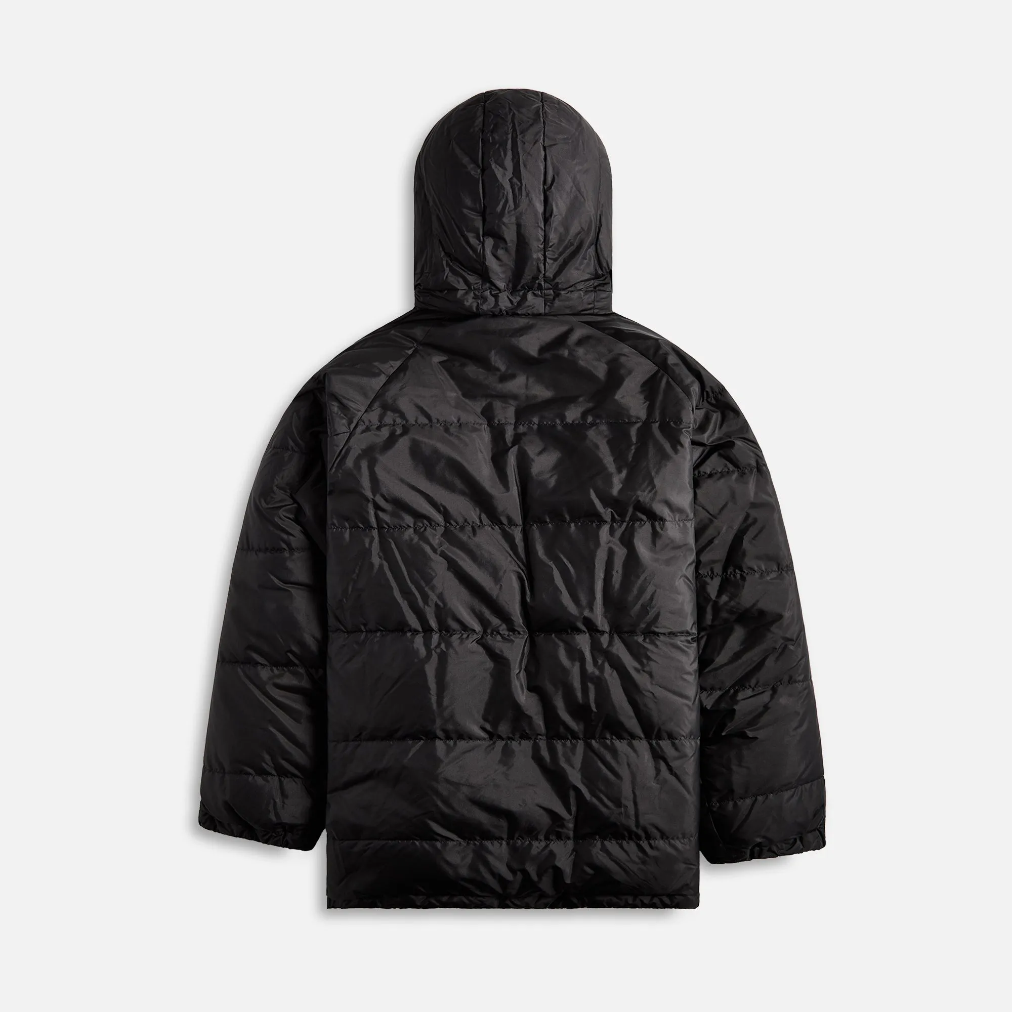 Visvim Kodiak Down Jacket - Black sold by Kith product image thumbnail 2