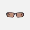 Port Tanger Mektoub - Myrrh sold by Kith