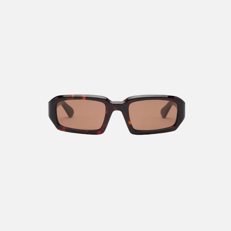 Port Tanger Mektoub - Myrrh sold by Kith