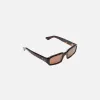 Port Tanger Mektoub - Myrrh sold by Kith