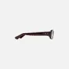 Port Tanger Mektoub - Myrrh sold by Kith