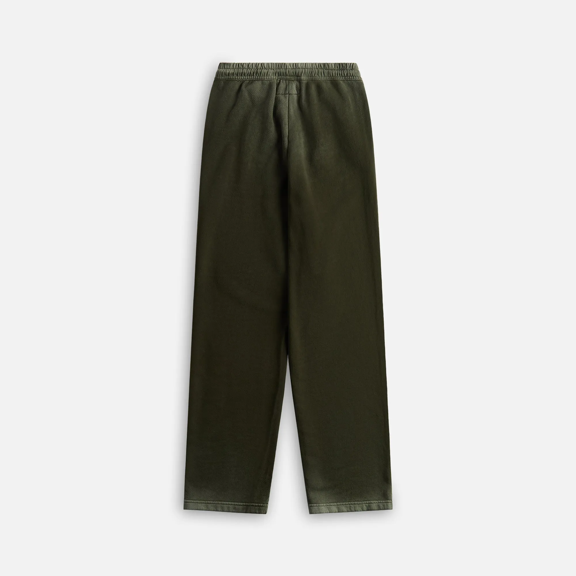 Cotton Citizen Boston Trouser - Vintage Alpine sold by Kith product image thumbnail 2