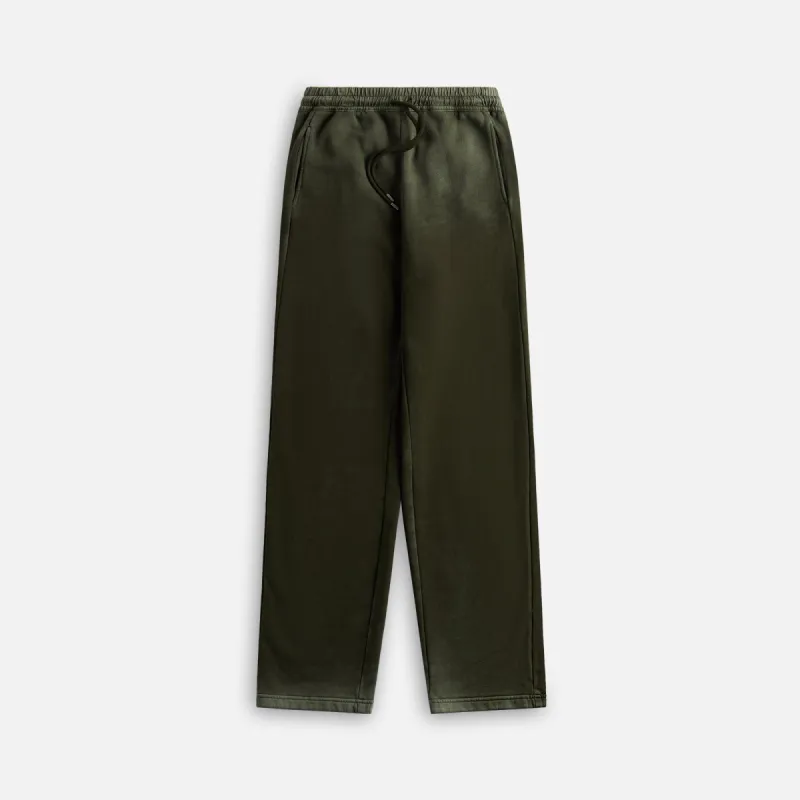 Cotton Citizen Boston Trouser - Vintage Alpine sold by Kith