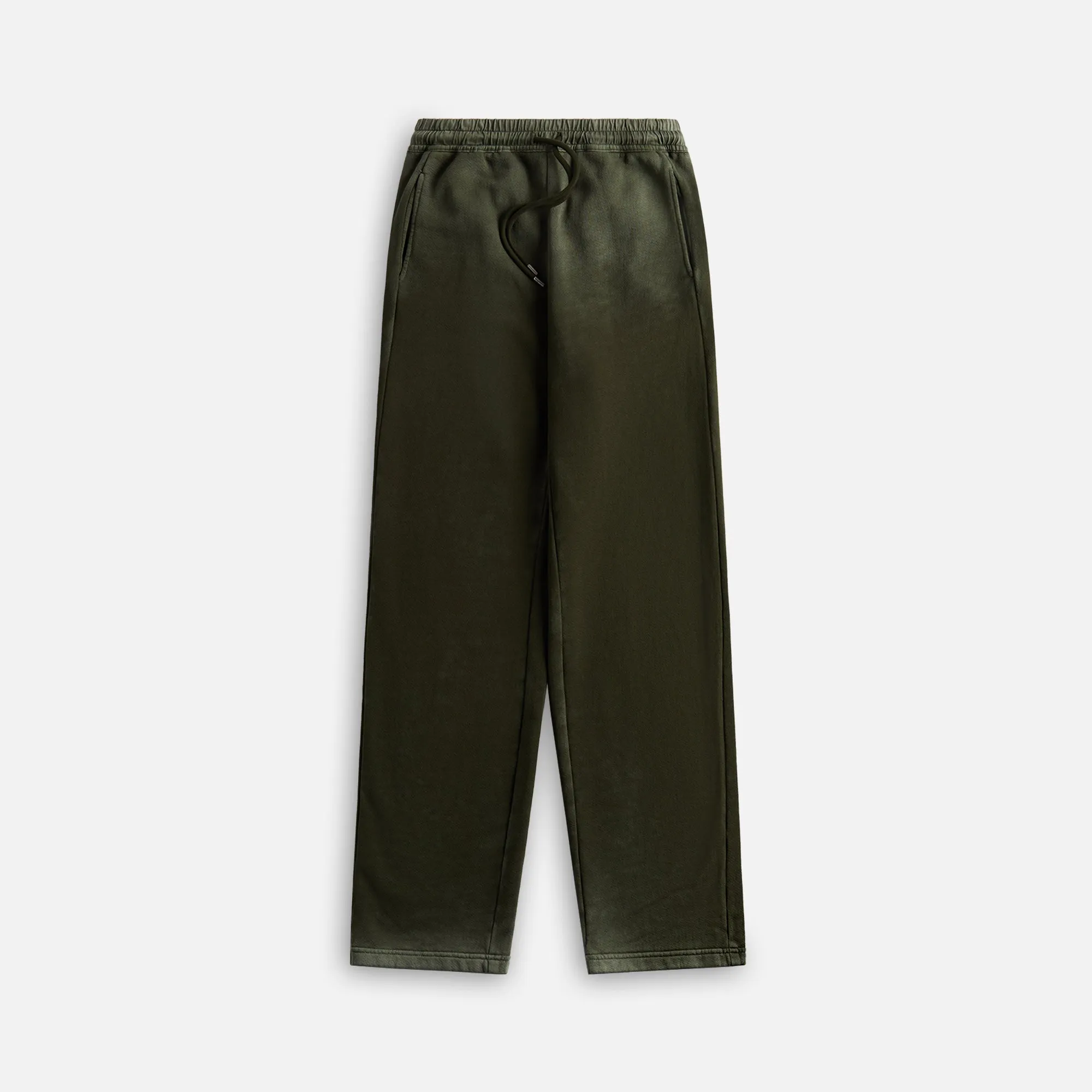 Cotton Citizen Boston Trouser - Vintage Alpine sold by Kith