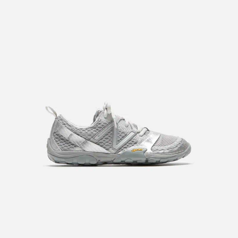 New Balance MT10OAB - Grey sold by Kith