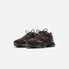 New Balance 9060 - Phantom / Roch Oak / Mushroom sold by Kith