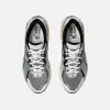 ASICS GT-2160 - White / Jasper Green sold by Kith
