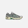 ASICS GT-2160 - White / Jasper Green sold by Kith