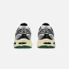 ASICS GT-2160 - White / Jasper Green sold by Kith