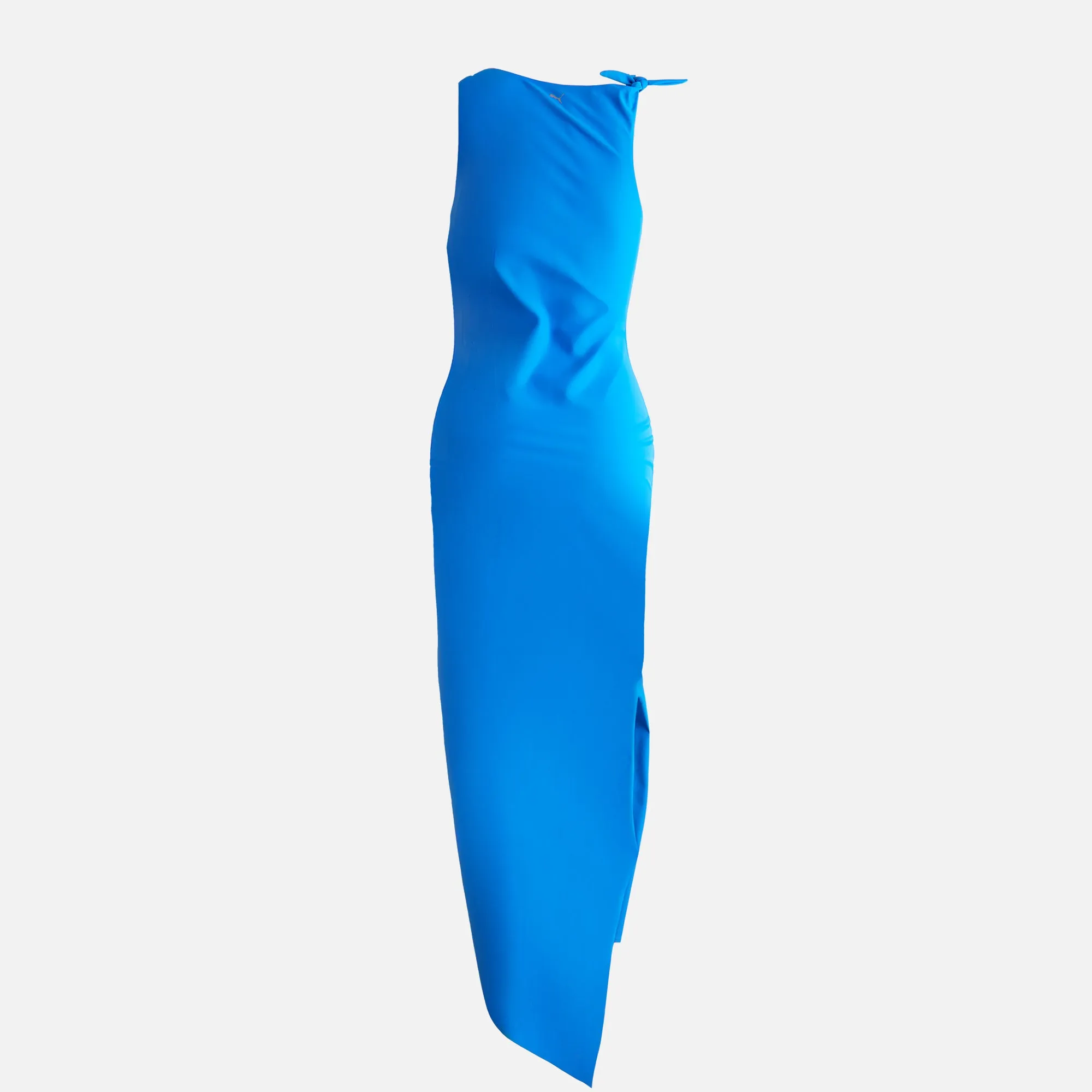 PUMA x Coperni Dress - Blue Puma sold by Kith product image thumbnail 2