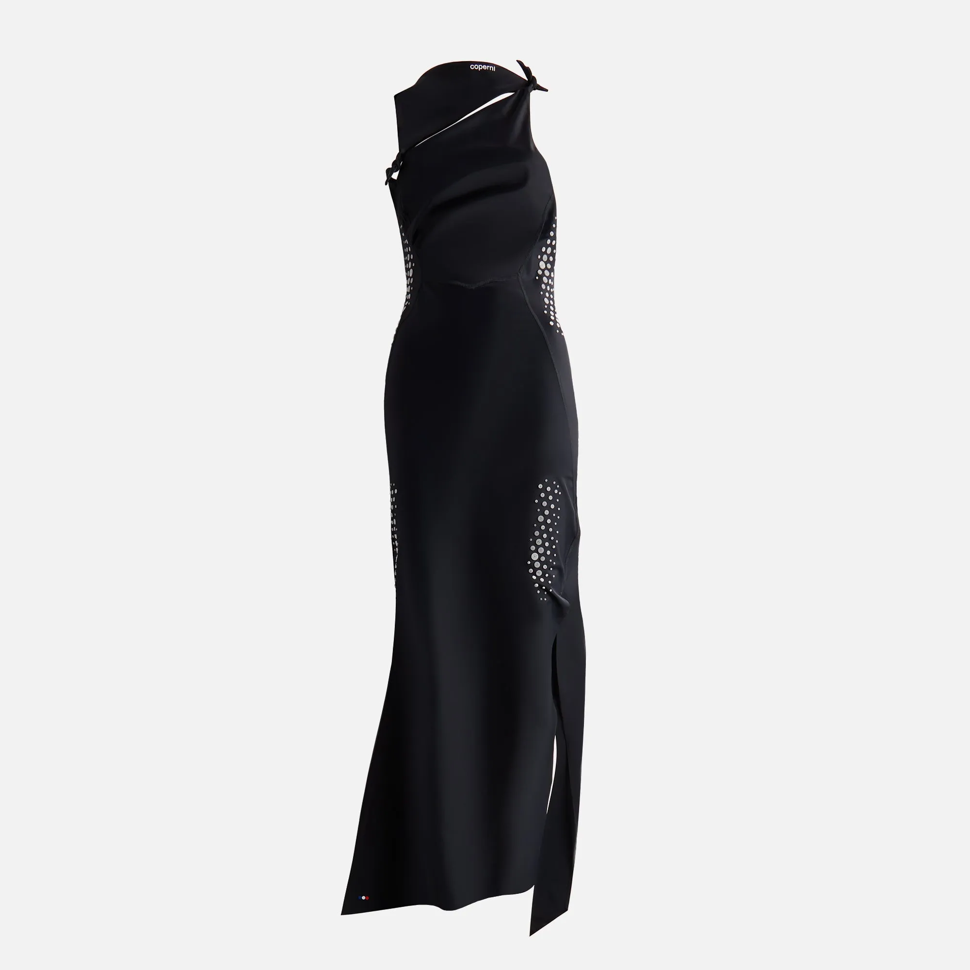 PUMA x Coperni Dress - Black Puma sold by Kith