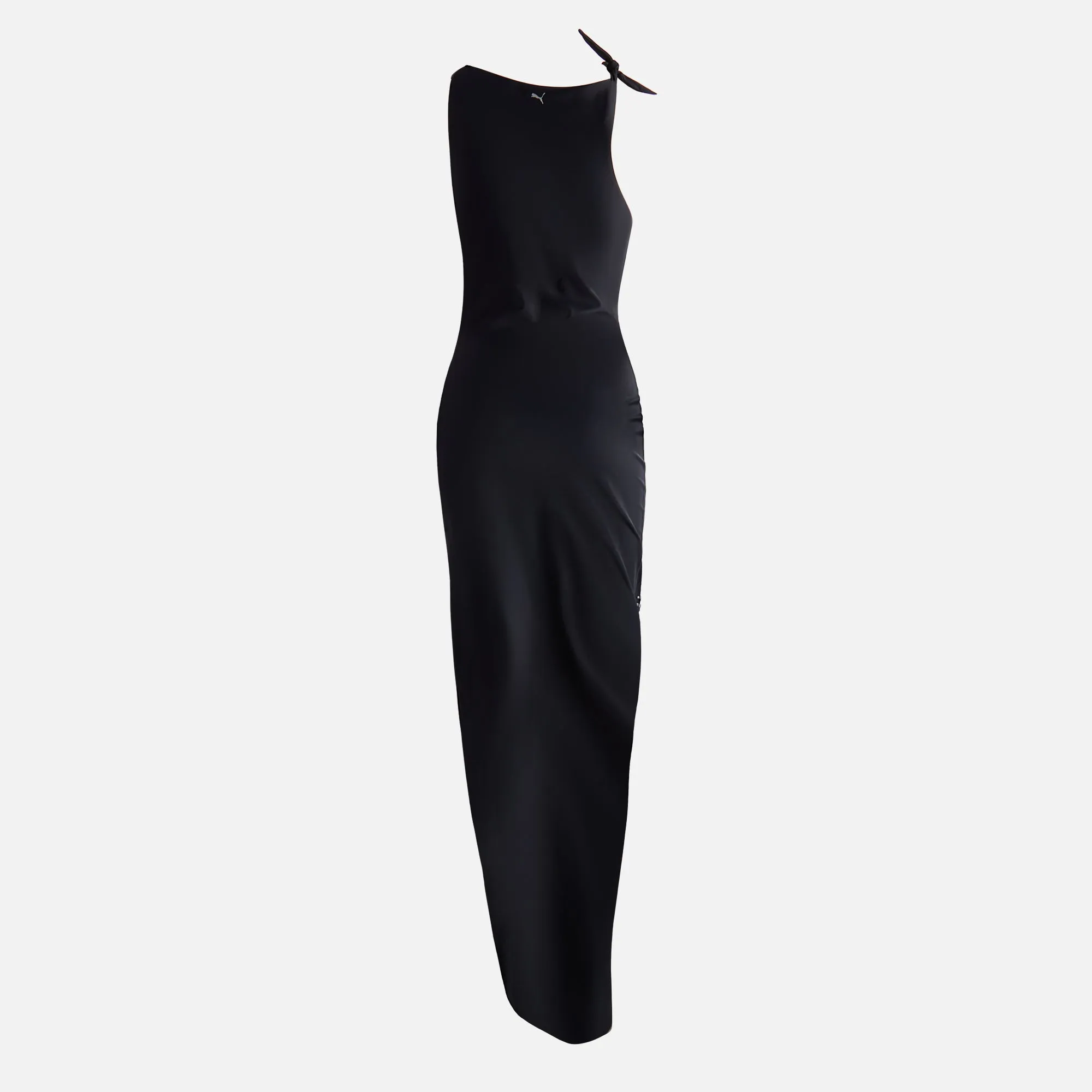 PUMA x Coperni Dress - Black Puma sold by Kith product image thumbnail 2