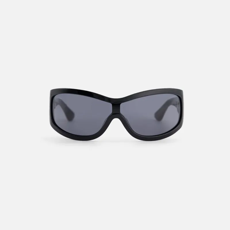 Port Tanger Nunny Frames - Black sold by Kith