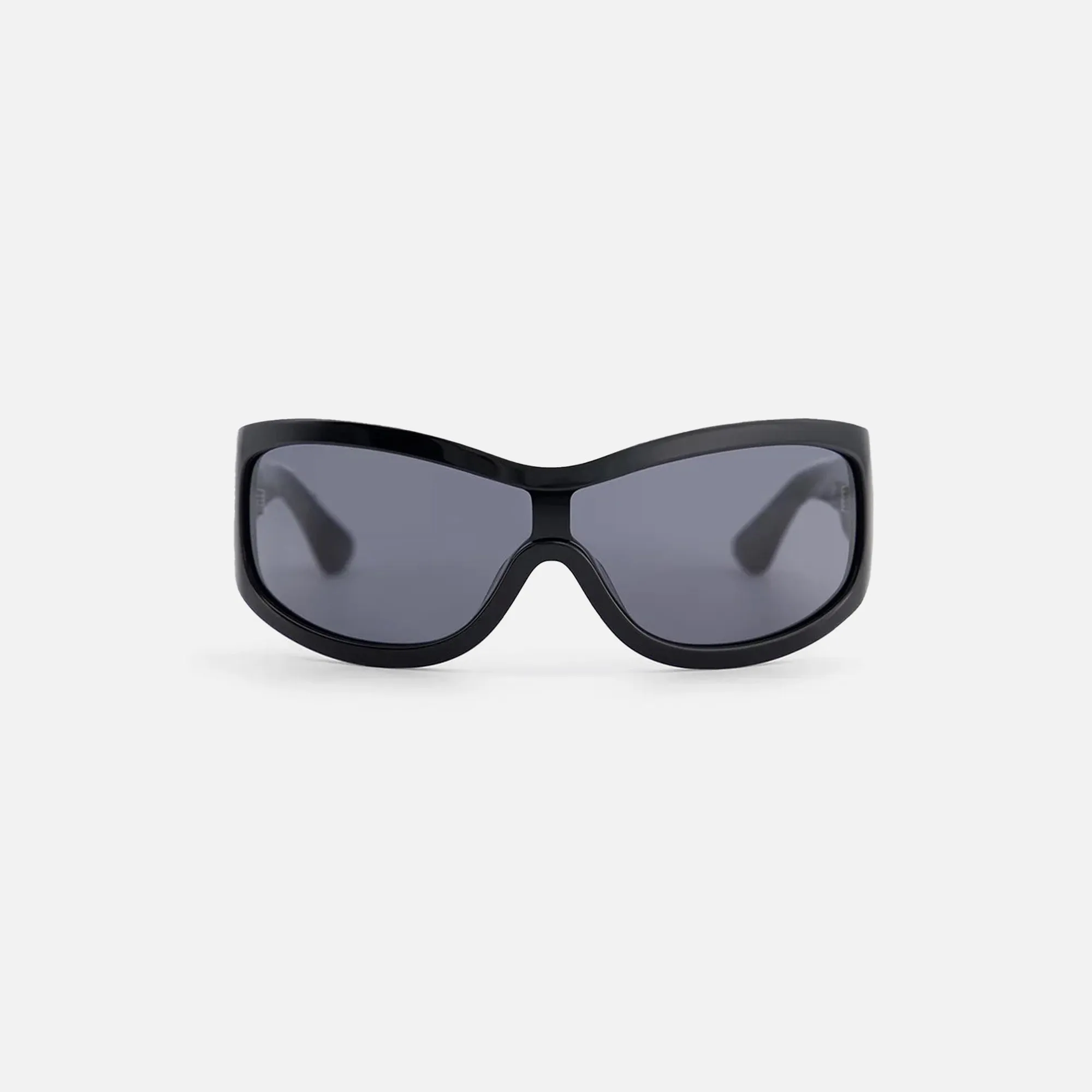 Port Tanger Nunny Frames - Black sold by Kith