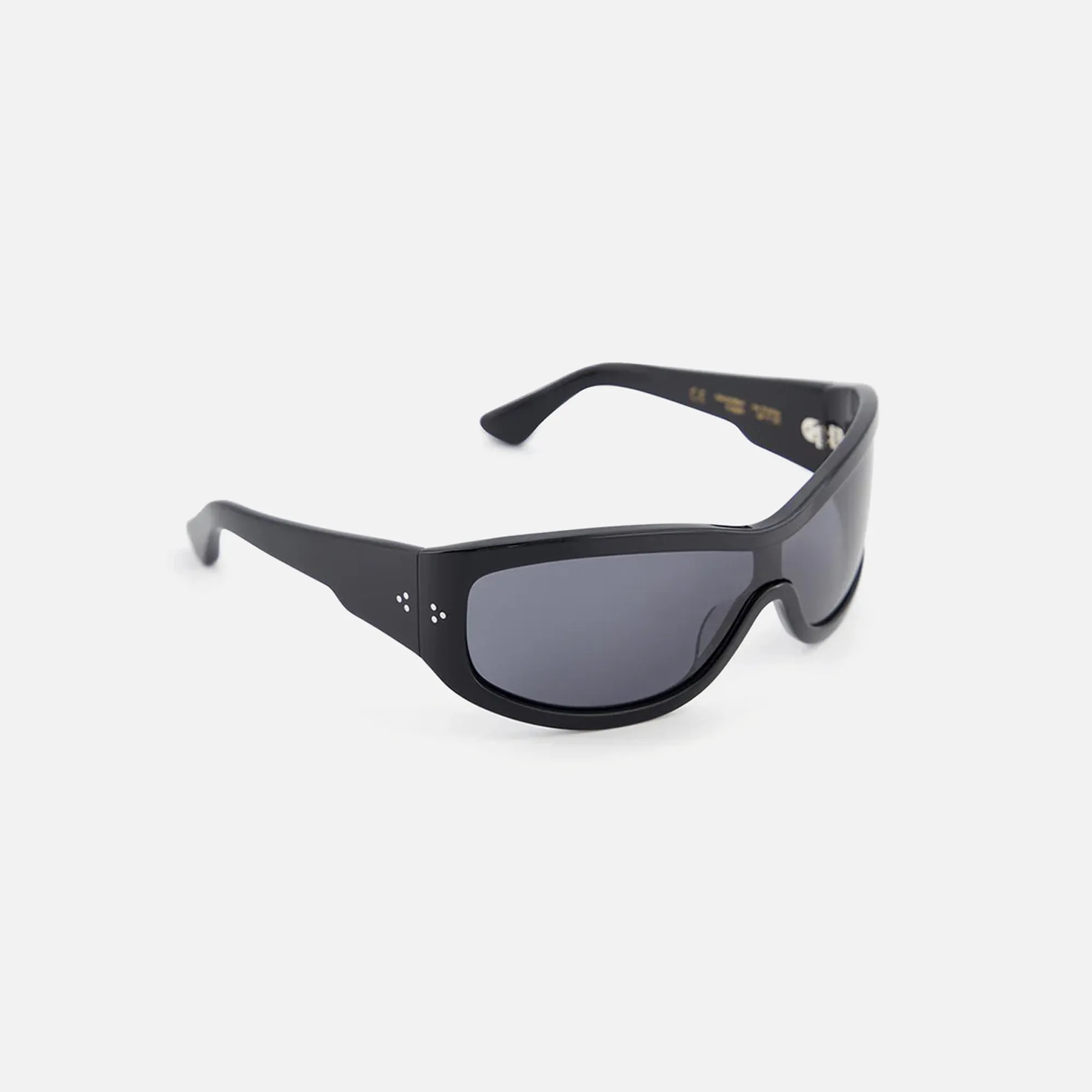 Port Tanger Nunny Frames - Black sold by Kith product image thumbnail 3