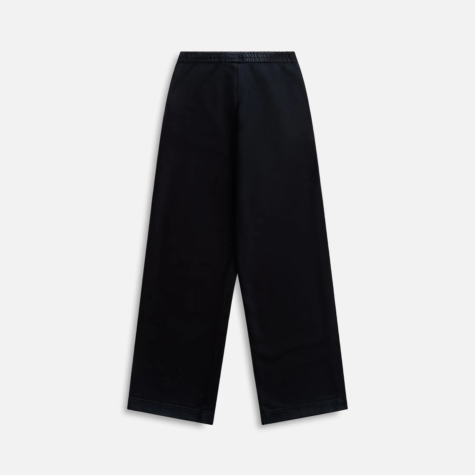 Cotton Citizen The Geneva Pant - Vintage Black sold by Kith product image thumbnail 2