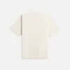 Awake NY Varsity Tee - Charcoal Heather sold by Kith