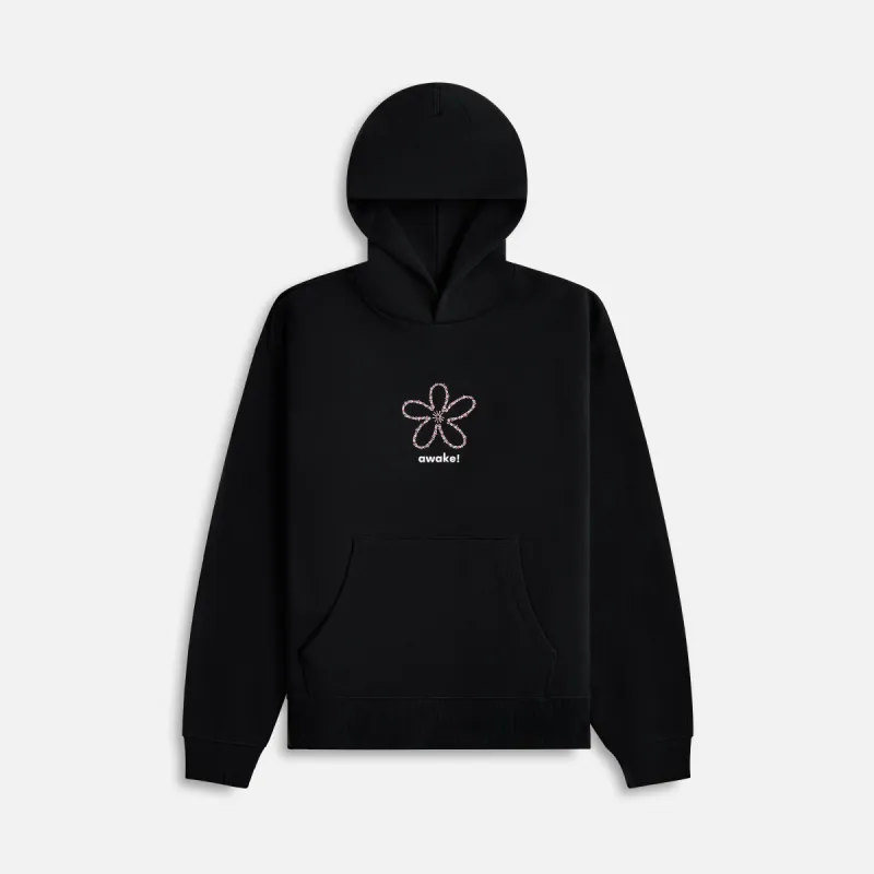 【XL】Awake NY x Wasted Youth Hoodie AWK-SU24-HD121-BLK-FRONT.jpg?v