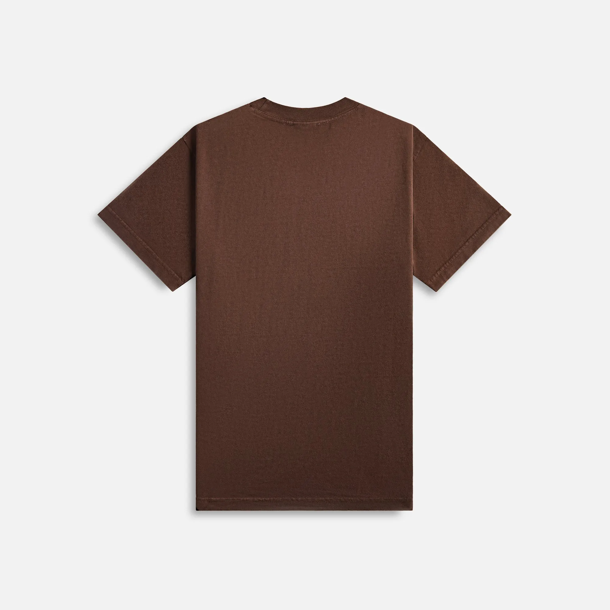 Awake NY Bunny Tee - Brown sold by Kith product image thumbnail 2