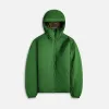 Arc'teryx Atom Heavyweight Hoody - Eden sold by Kith