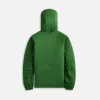 Arc'teryx Atom Heavyweight Hoody - Eden sold by Kith