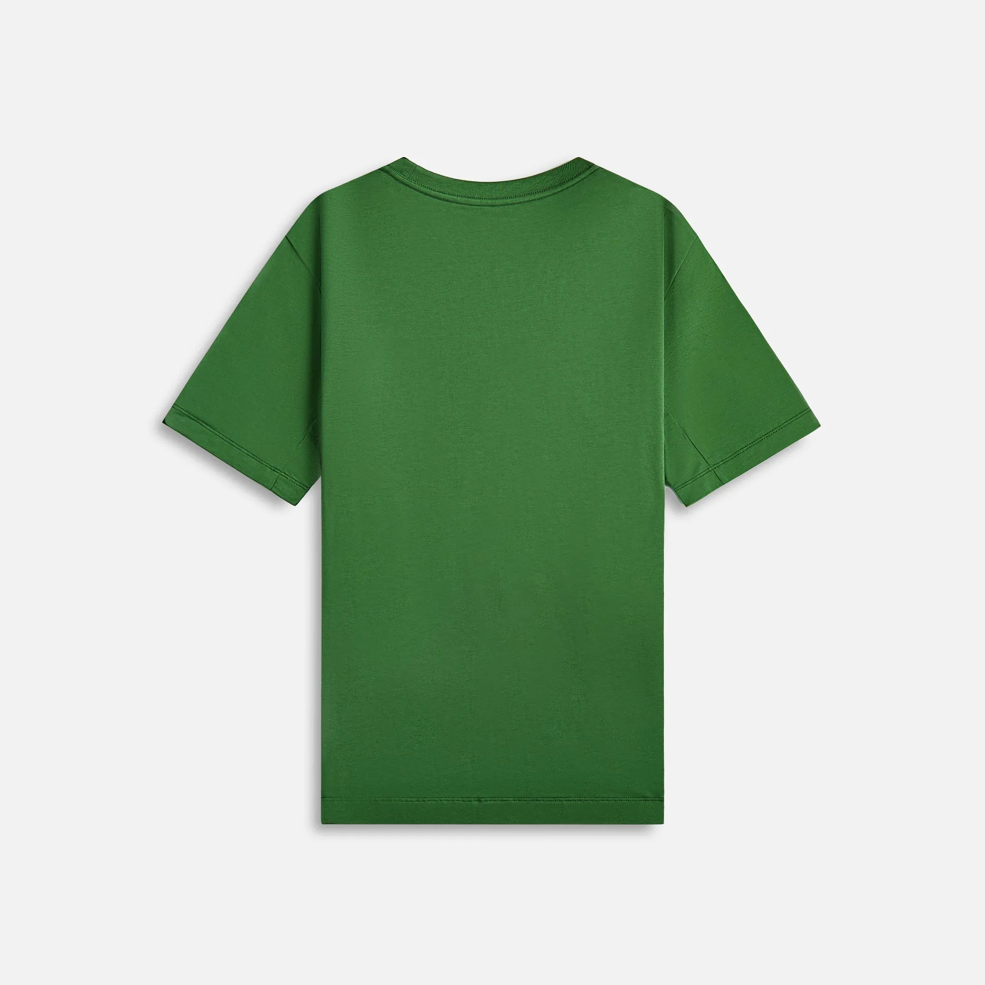 Arc'teryx Arc`World Bird Logo - Eden / Dk Eden sold by Kith product image thumbnail 2