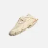 New Balance 9060 - Bone / Sparrow sold by Kith
