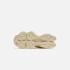 New Balance 9060 - Bone / Sparrow sold by Kith