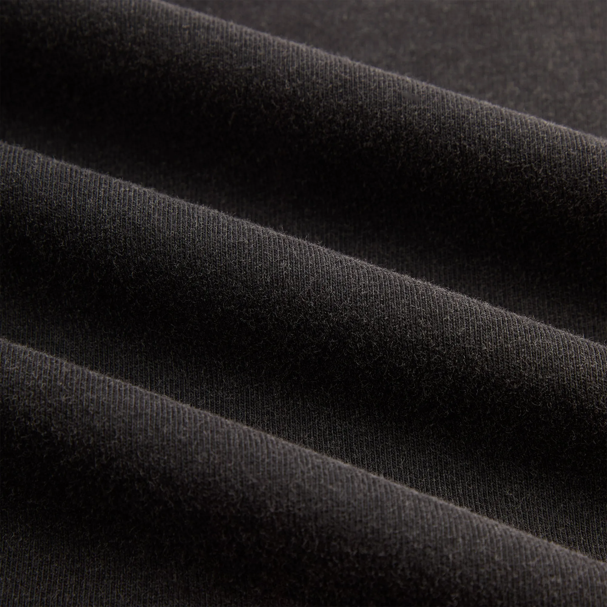 Batman | Kith Dark Knight ADV Vintage Tee - Black sold by Kith product image thumbnail 5