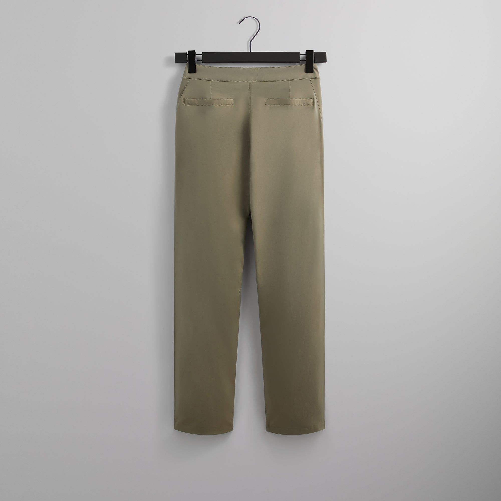 Kith Pierrepont Pant - Mistle PH sold by Kith product image thumbnail 2