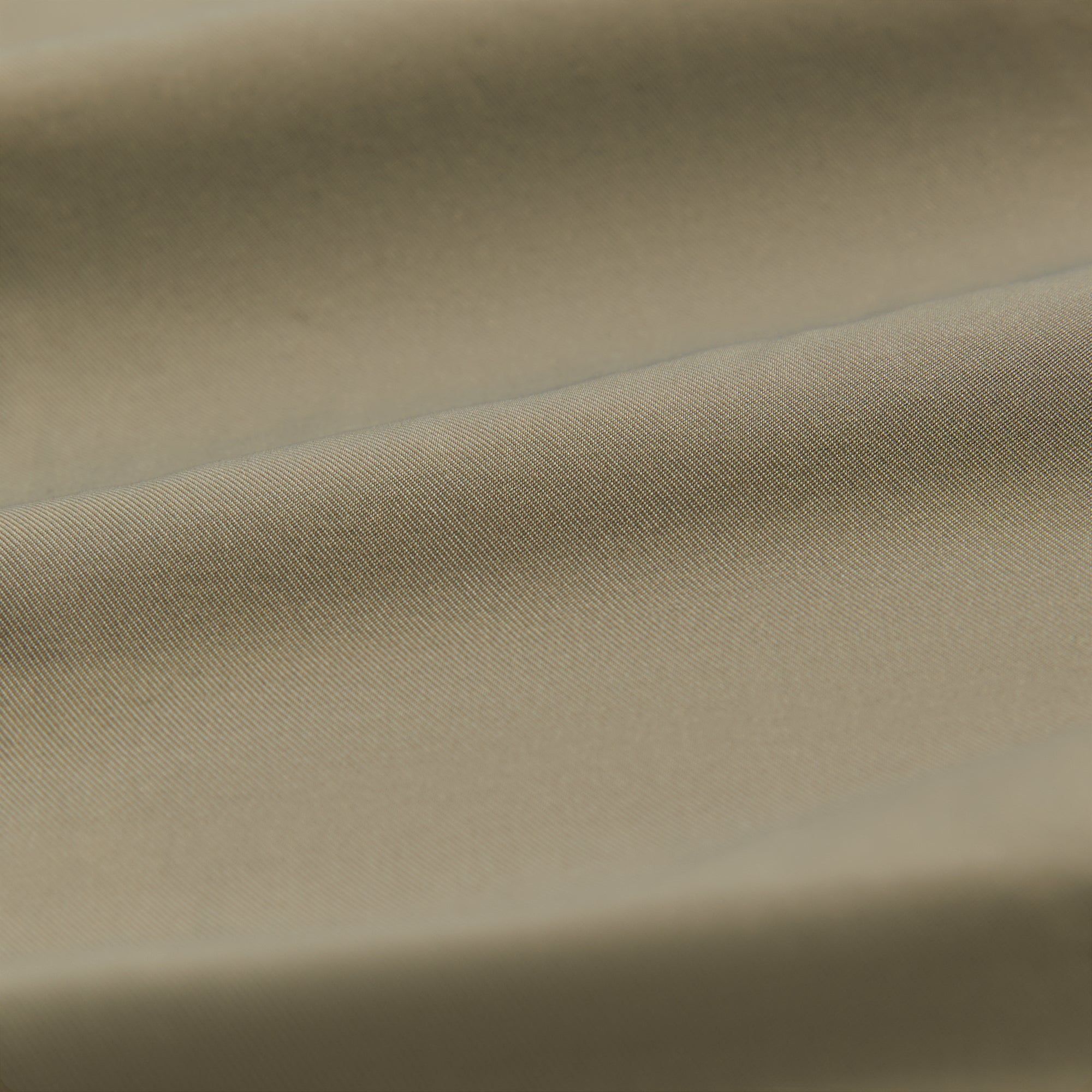 Kith Pierrepont Pant - Mistle PH sold by Kith product image thumbnail 4