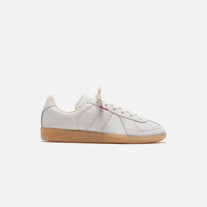 adidas x Hartcopy BW Army -  Crystal White / Gum / Core Black made by Adidas