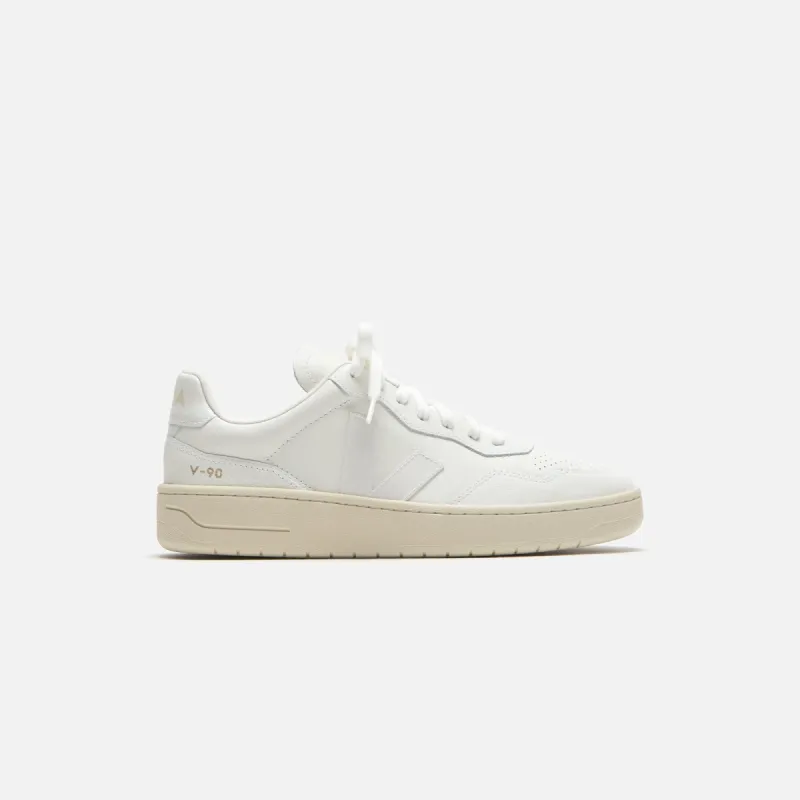 Veja V-90 - Extra White sold by Kith