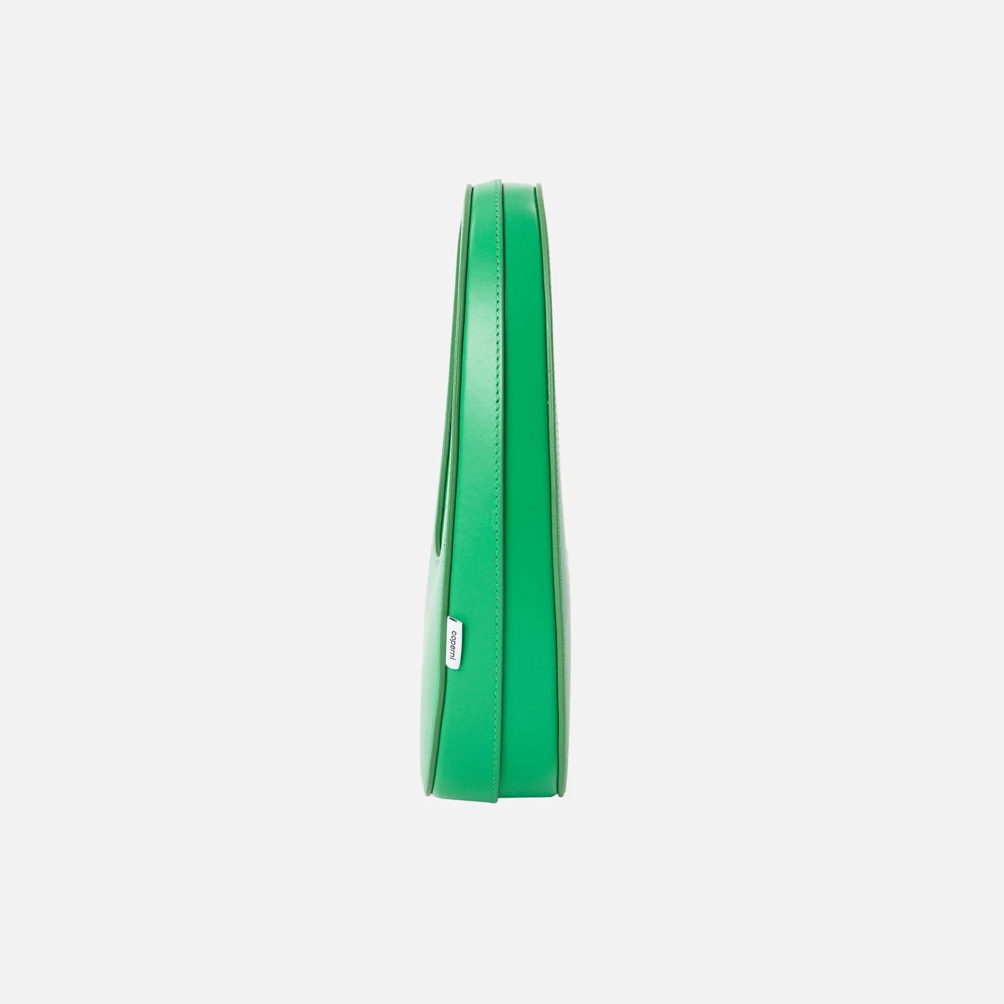 Coperni Mini Swipe Bag - Green sold by Kith product image thumbnail 3