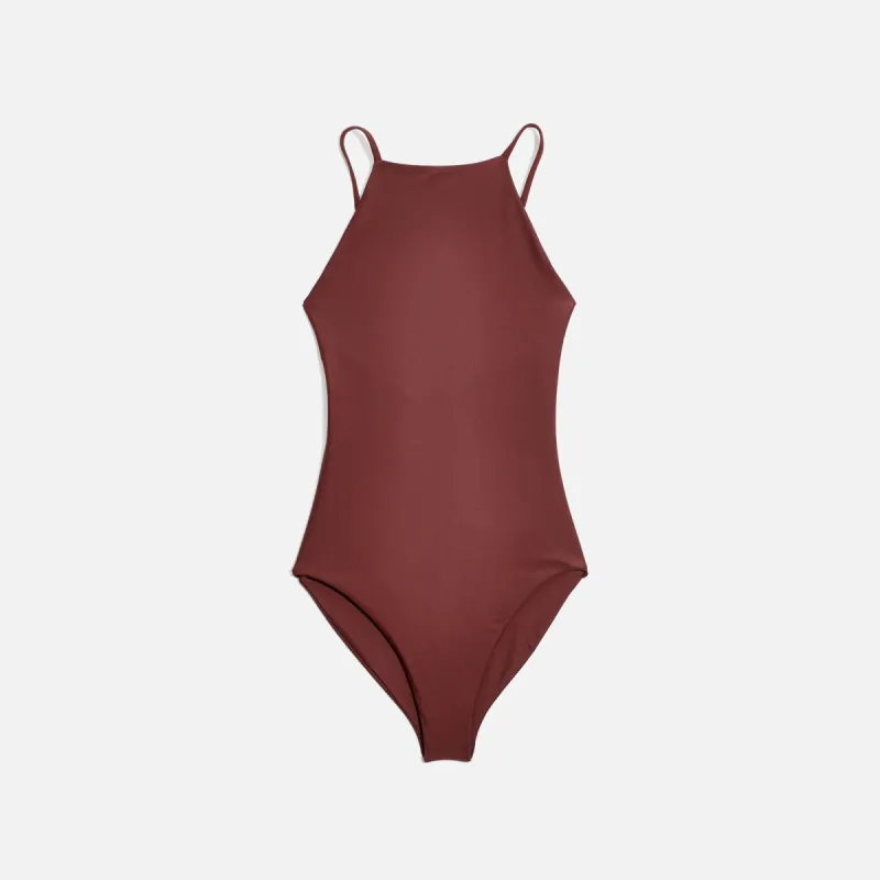 Jade Nova One Piece - Fiji sold by Kith