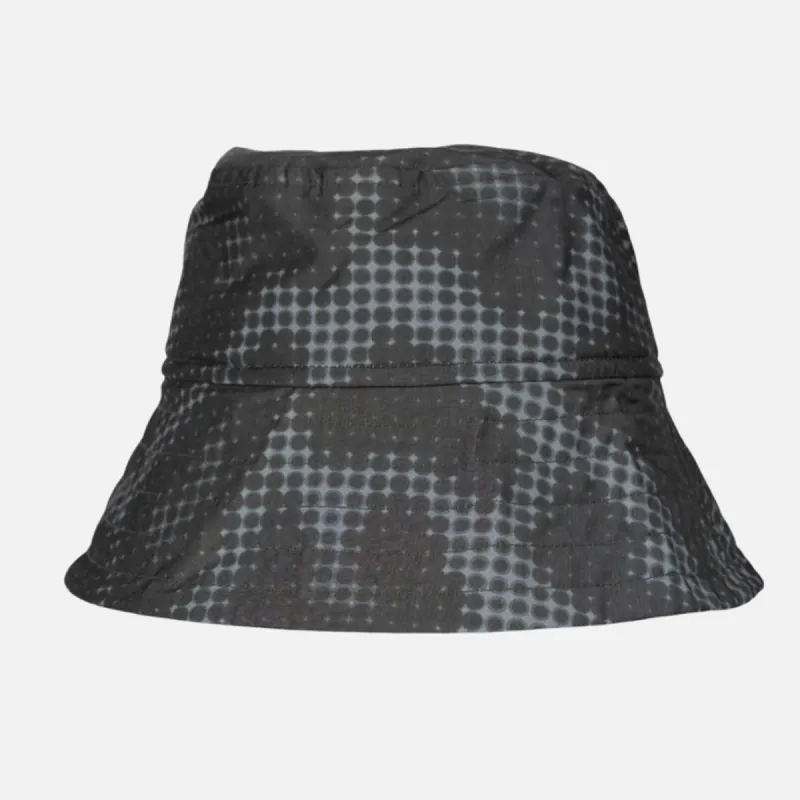 Dries Van Noten Gilly 9025 M.What Raf - Black / Ink Blue sold by Kith