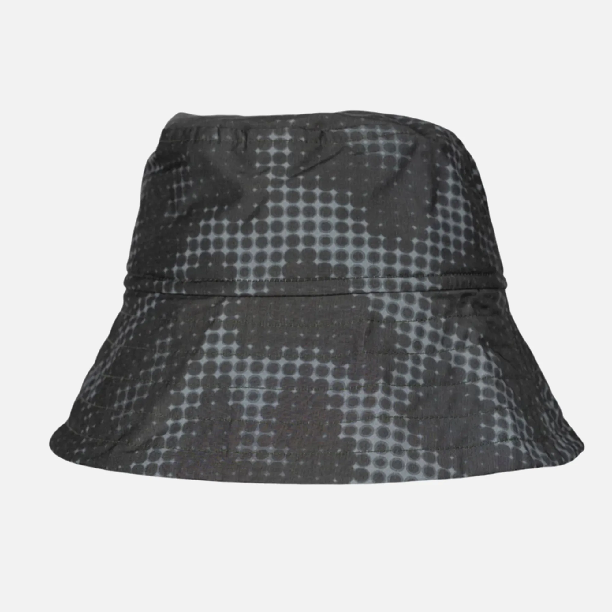 Dries Van Noten Gilly 9025 M.What Raf - Black / Ink Blue sold by Kith