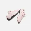 PUMA WMNS Speedcat OG - Whisp Of Pink / White sold by Kith