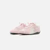 PUMA WMNS Speedcat OG - Whisp Of Pink / White sold by Kith
