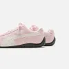 PUMA WMNS Speedcat OG - Whisp Of Pink / White sold by Kith