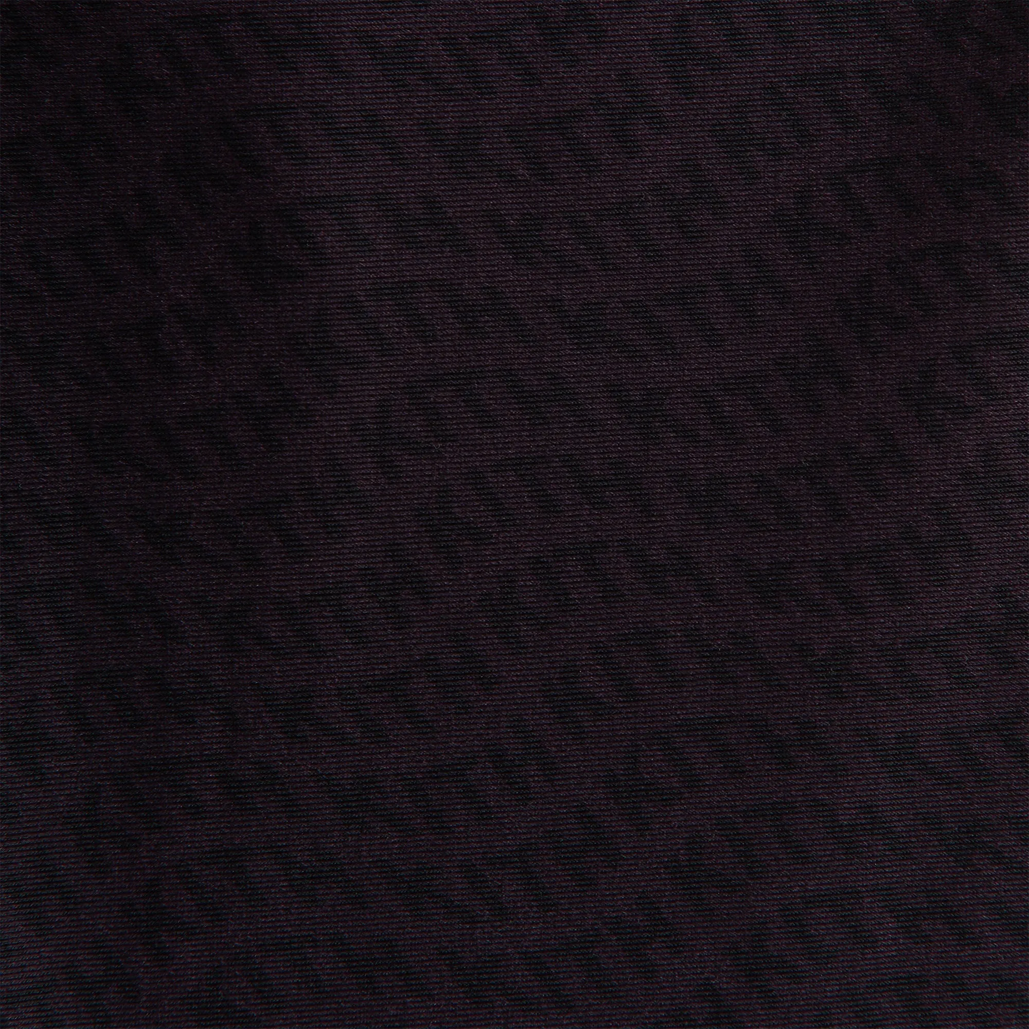 Kith Women Talia II Monogram Wave Tie Top - Nouveau sold by Kith product image thumbnail 5